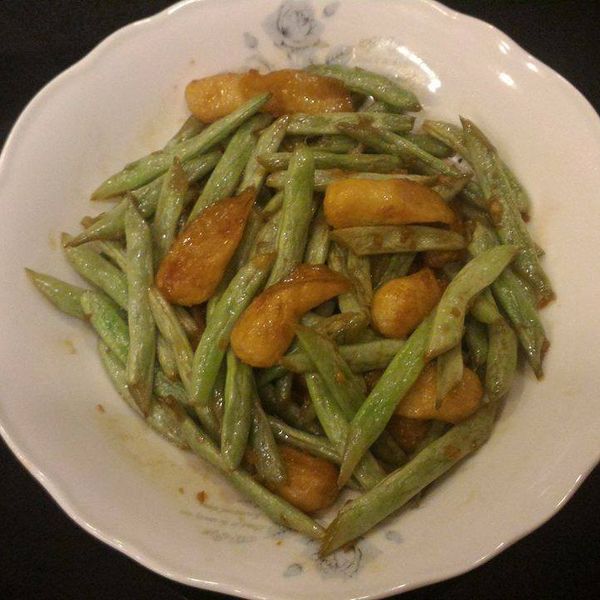 undefined：洪絲蘋 一起做