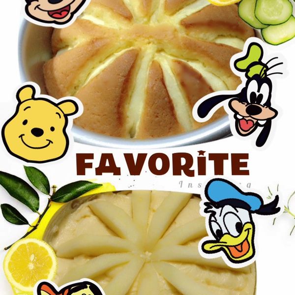 undefined：Sanny Chen 一起做