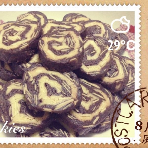 undefined：Sanny Chen 一起做