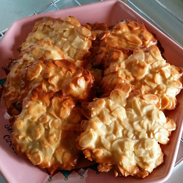 Vivian Huang一起做