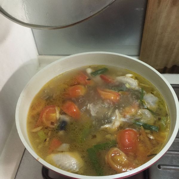 undefined：郭小柔 一起做