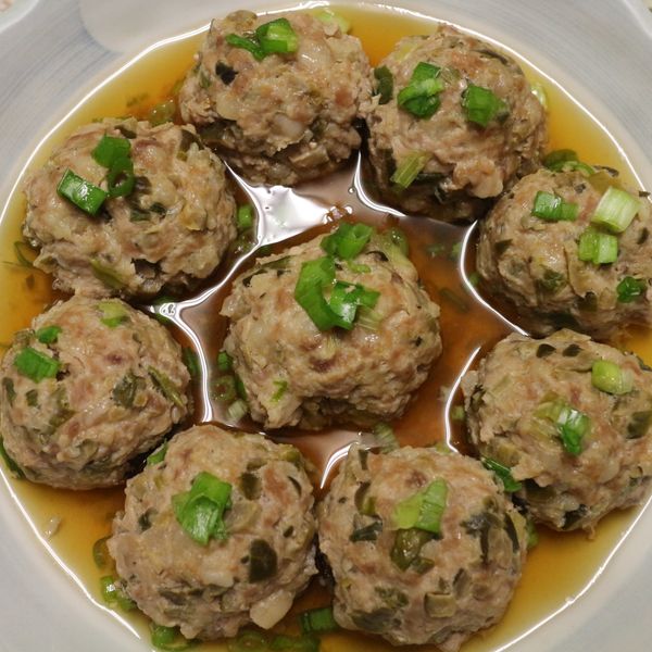 瓜子肉丸 : 映伃一起做