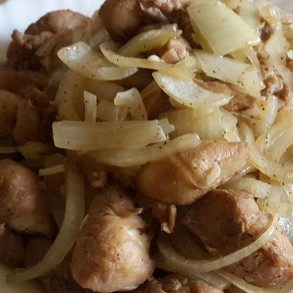 undefined：康丁 一起做