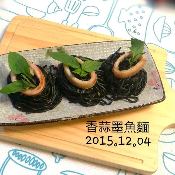 undefined：伊的親子早餐日記 一起做