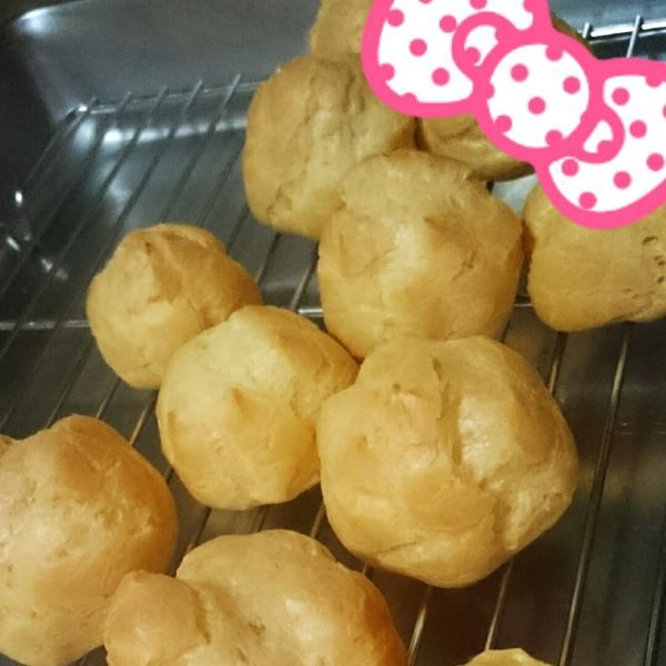 undefined：陳噗噗 一起做