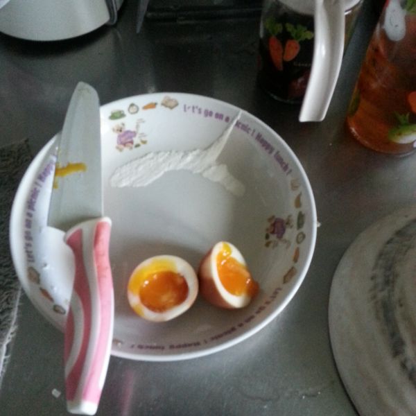 undefined：林淑華 一起做