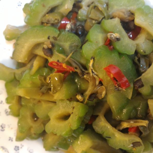 undefined：鈺宸 一起做