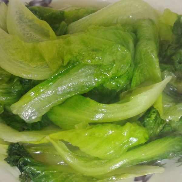 undefined：鈺宸 一起做