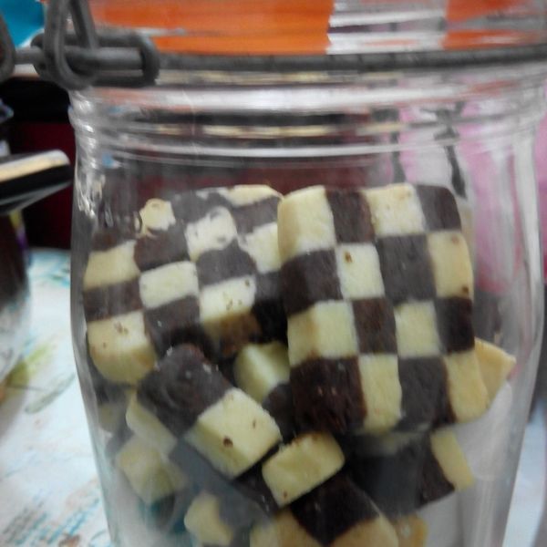 undefined：王細兒 一起做