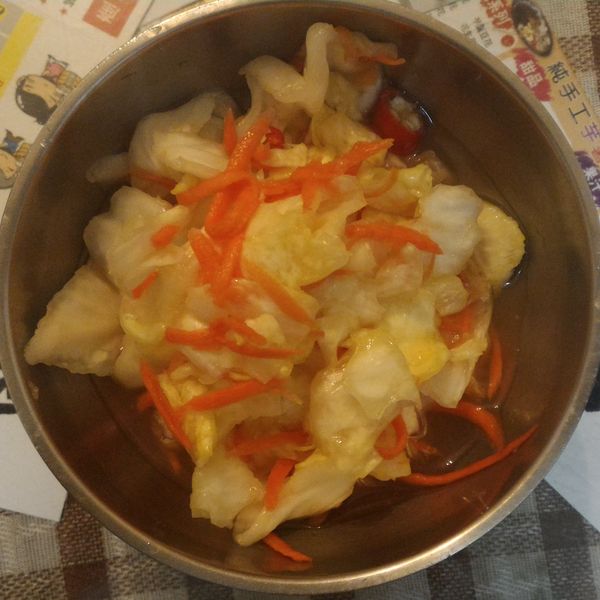 undefined：鈺宸 一起做