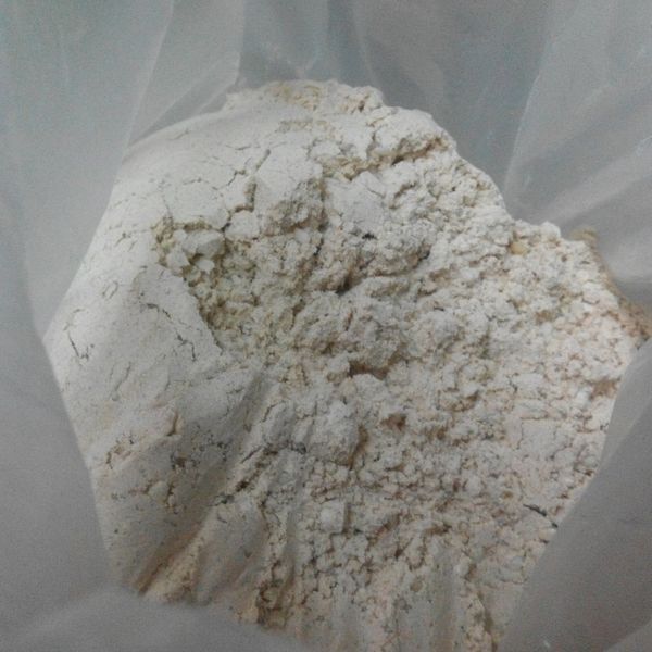 【鄉土原味●麵茶與蔴荖】 : kirei一起做