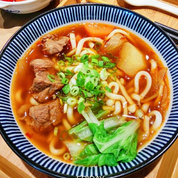 🌸Annie’s料理小天地📣一起做