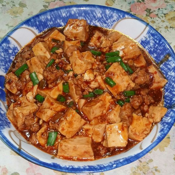 undefined：聰明豬 一起做