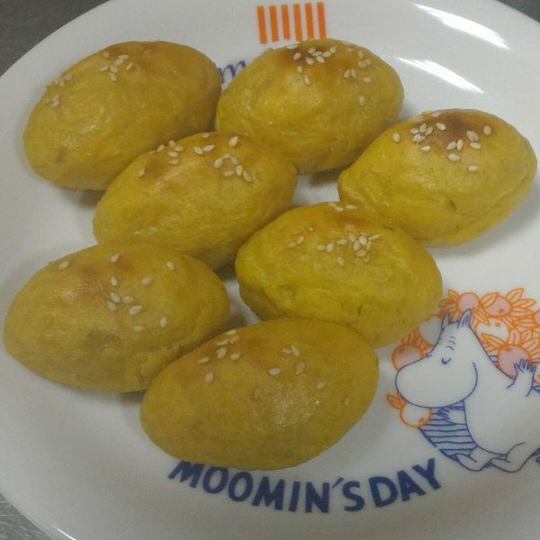 Wen-Chi Lin一起做