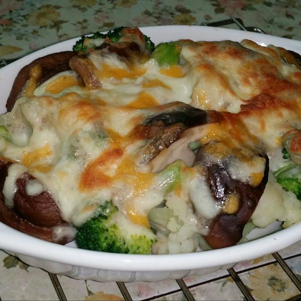 undefined：聰明豬 一起做