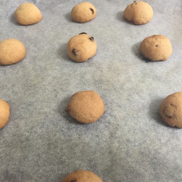 undefined：San 一起做