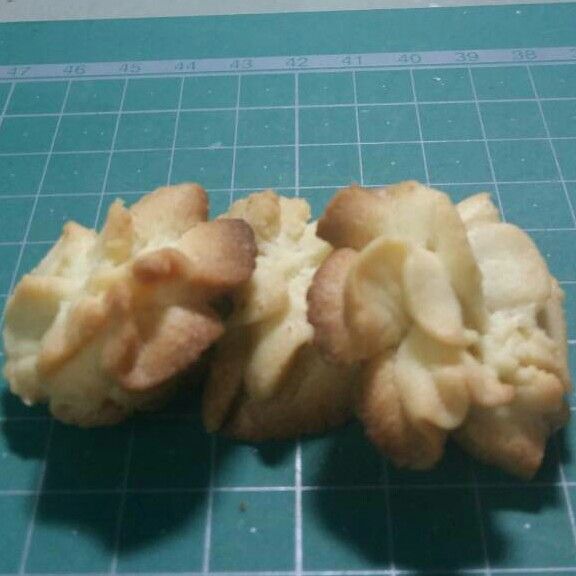 undefined：傅曉云 一起做