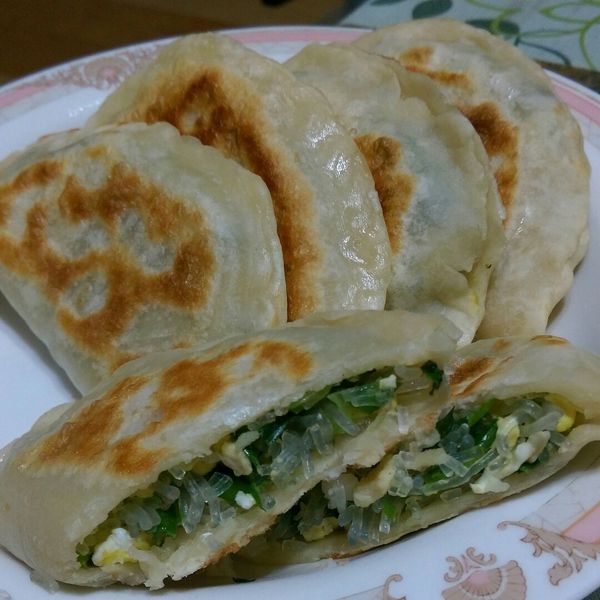 undefined：Hsuan 一起做