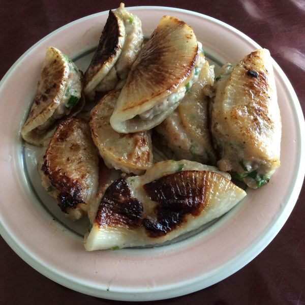 undefined：annie 一起做