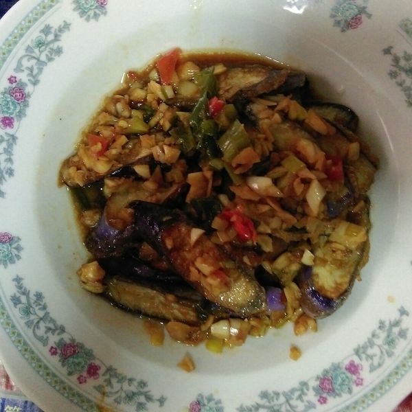 Zheng Hanhan一起做