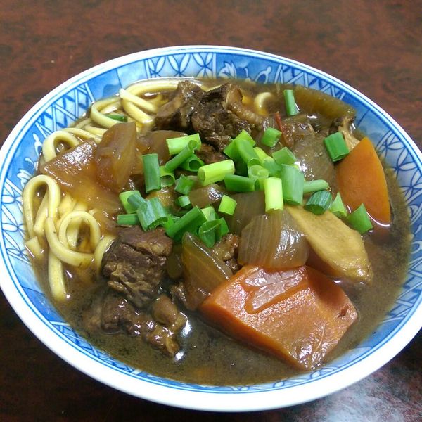 undefined：浴巾 一起做