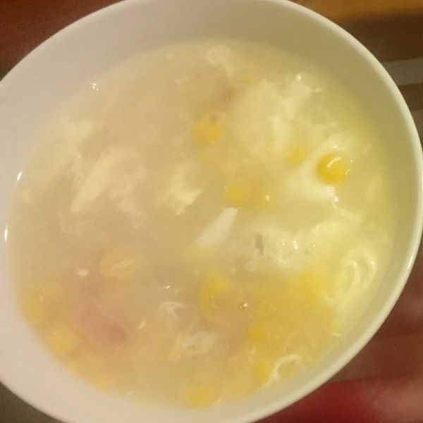 undefined：賴天天 一起做