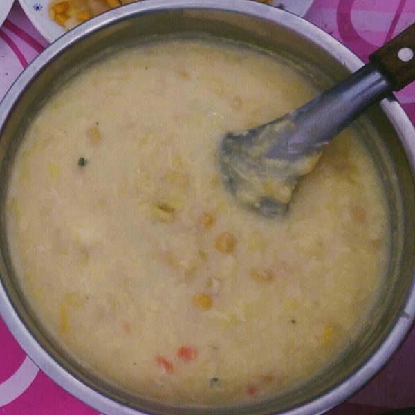 undefined：朱娌均 一起做