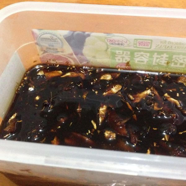 undefined：Mr.Pinkman  一起做