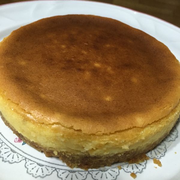 undefined：Amin Huang 一起做