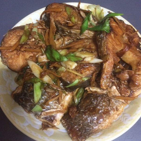 undefined：張旋 一起做