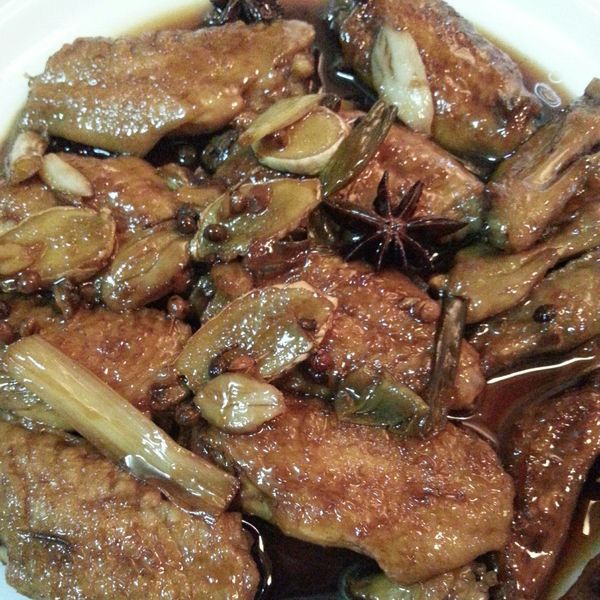 undefined：王俊程 一起做