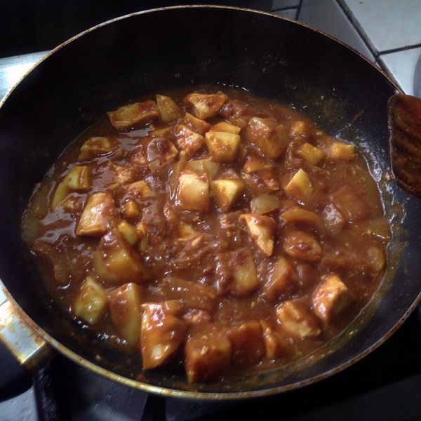 undefined：Mr.Pinkman  一起做