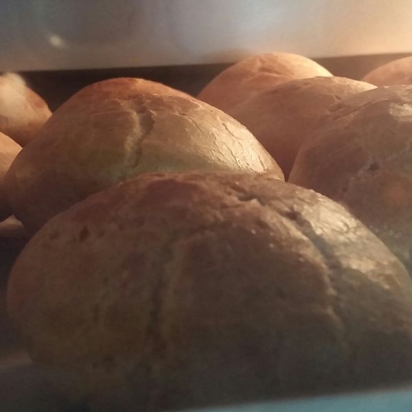 undefined：林靜芳 一起做