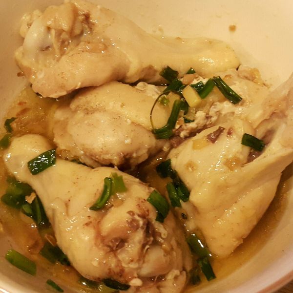 undefined：Popo Tsai 一起做