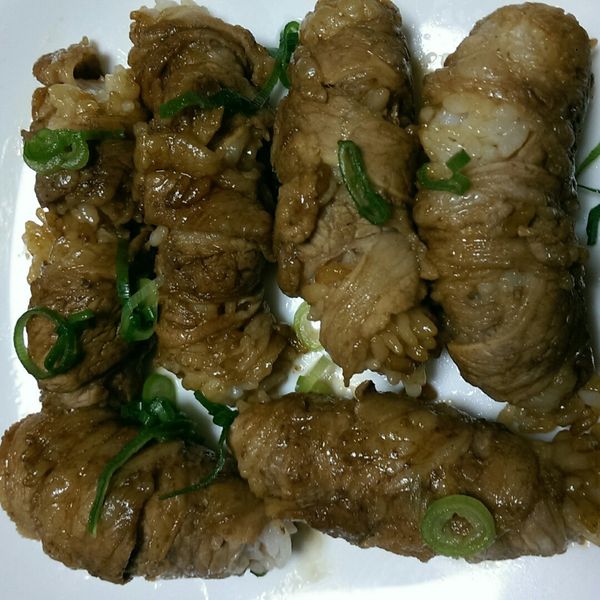 undefined：Avon 一起做