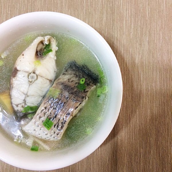 undefined：在家練手藝 一起做