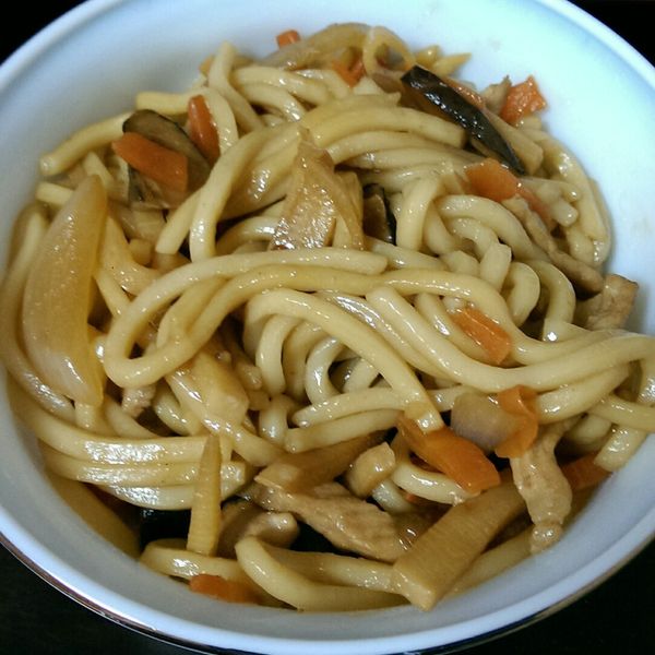 undefined：Avon 一起做