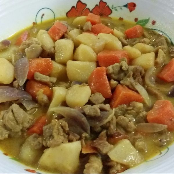 undefined：Jane Kong 一起做