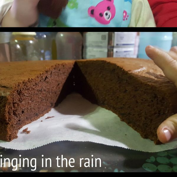 undefined：Wan-ching Lo 一起做