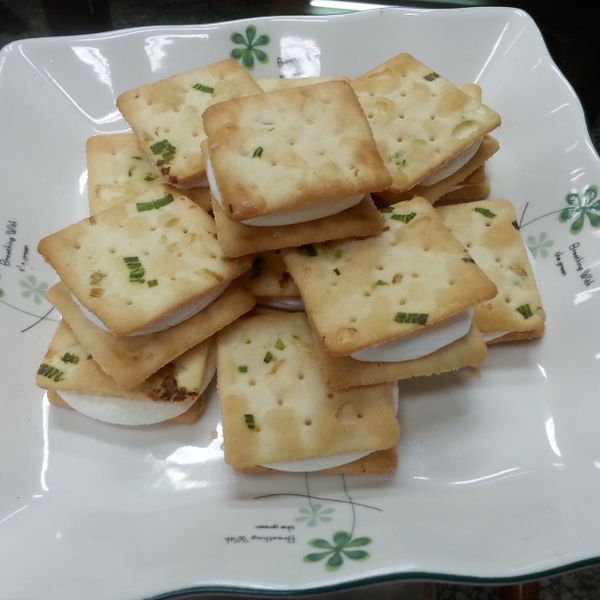 undefined：Shiney Tsai 一起做