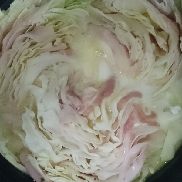 牛奶起司火鍋 : 瓶子樂一起做