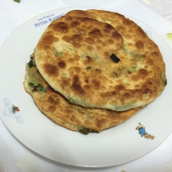 undefined：妙 一起做