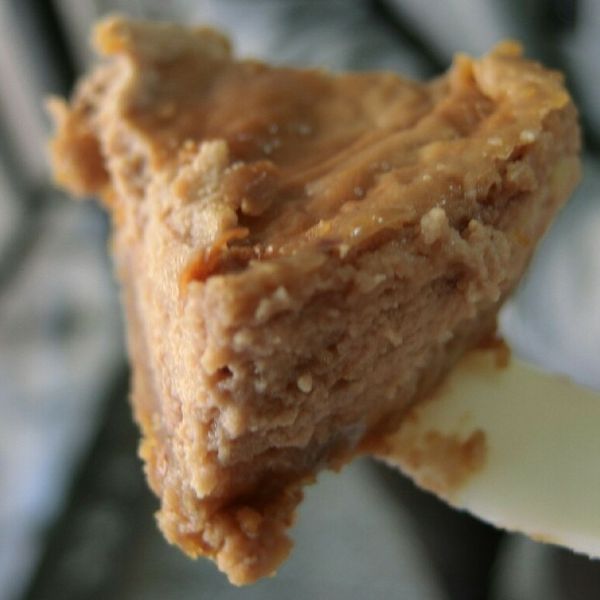 抹茶紅豆雙層乳酪蛋糕：pinghsuan 一起做