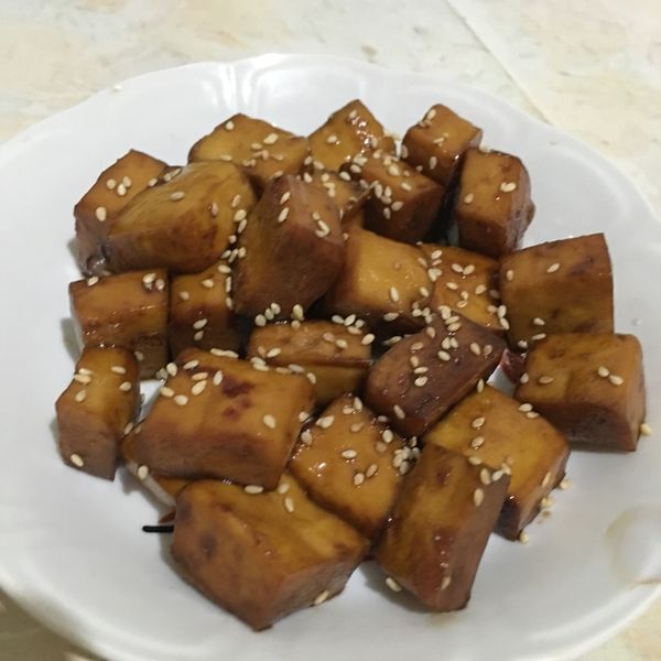 Grace Chuang一起做