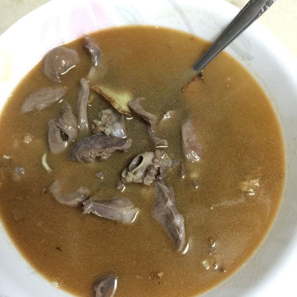 undefined：葉鳳伶 一起做