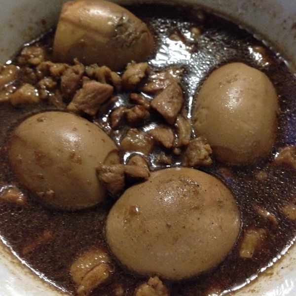 undefined：劉洛佑 一起做