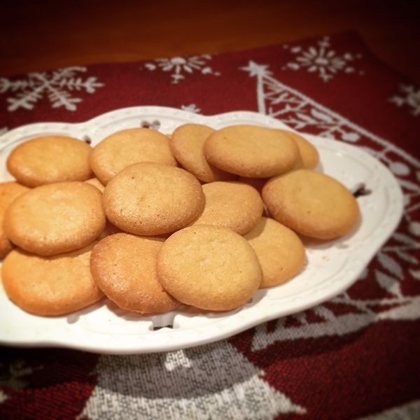 undefined：Nicole Chen 一起做