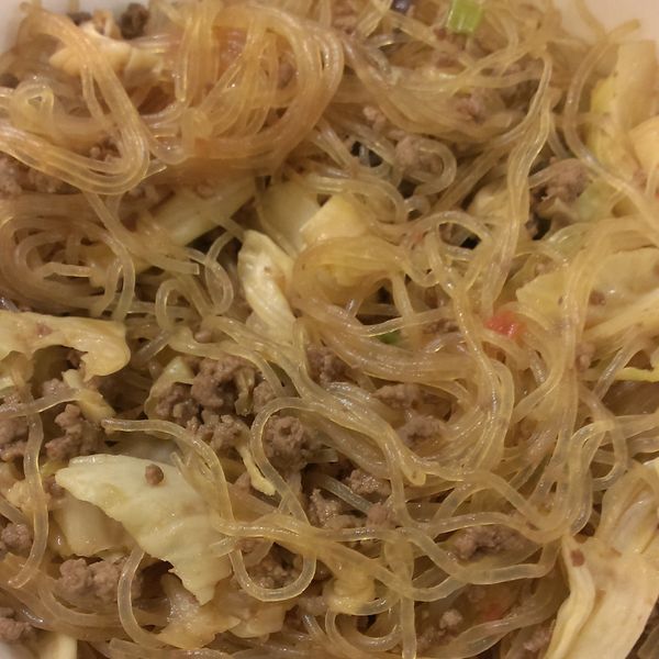 螞蟻上樹 : 王小郁一起做