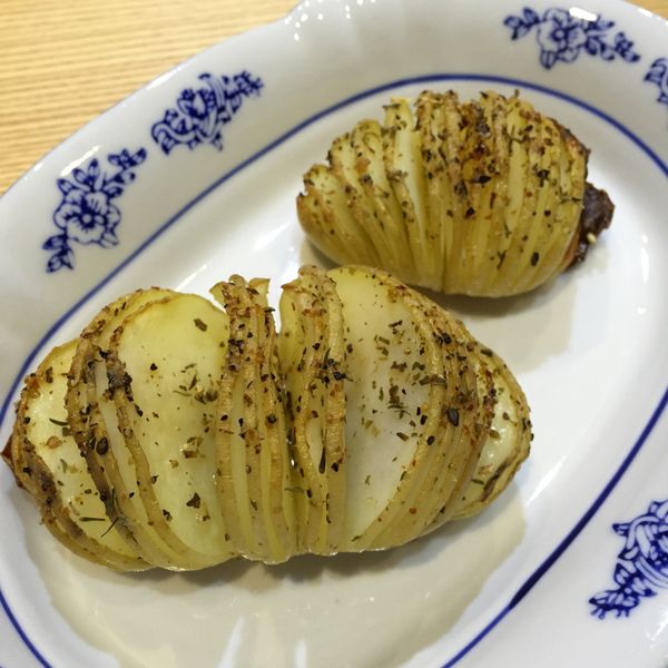 undefined：Marine Chen 一起做