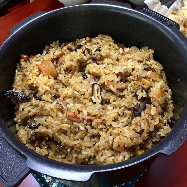 undefined：MK 一起做